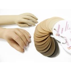 Adult Cosmetic Hands and Gloves